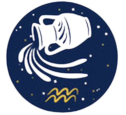 Aquarius