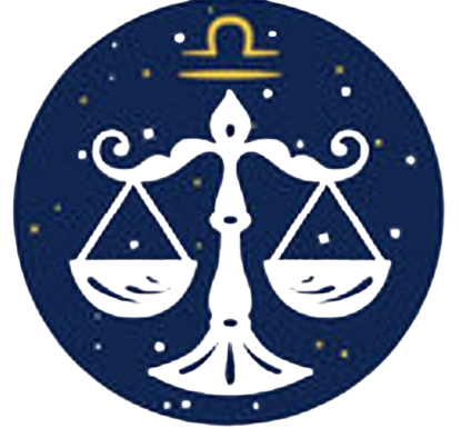 Libra