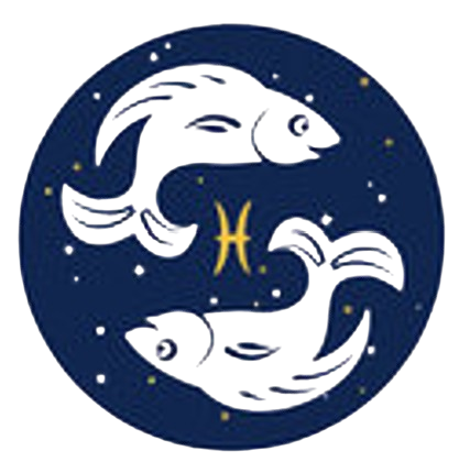 Pisces