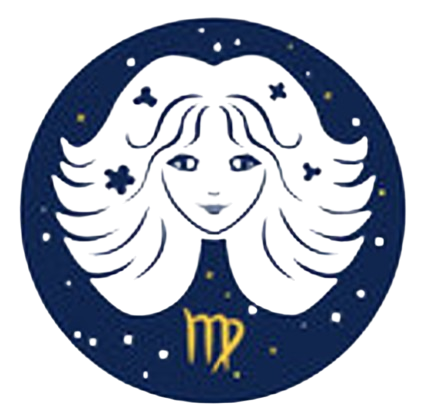 Virgo